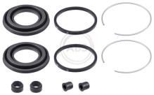 A.B.S. ALL BRAKE SYSTEMS BV. 43195