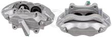 A.B.S. ALL BRAKE SYSTEMS BV. 431951