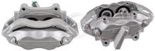 A.B.S. ALL BRAKE SYSTEMS BV. 431952