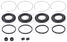A.B.S. ALL BRAKE SYSTEMS BV. 43196