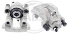 A.B.S. ALL BRAKE SYSTEMS BV. 431962