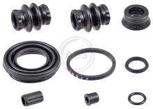 A.B.S. ALL BRAKE SYSTEMS BV. 43197