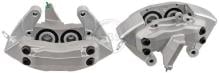 A.B.S. ALL BRAKE SYSTEMS BV. 431982