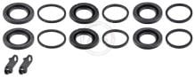 A.B.S. ALL BRAKE SYSTEMS BV. 43199