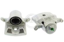 A.B.S. ALL BRAKE SYSTEMS BV. 431992