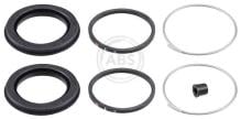 A.B.S. ALL BRAKE SYSTEMS BV. 43200