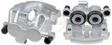 A.B.S. ALL BRAKE SYSTEMS BV. 432001