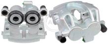 A.B.S. ALL BRAKE SYSTEMS BV. 432002