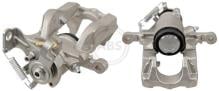 A.B.S. ALL BRAKE SYSTEMS BV. 432011