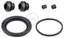 A.B.S. ALL BRAKE SYSTEMS BV. 43203