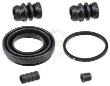A.B.S. ALL BRAKE SYSTEMS BV. 43205