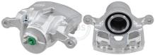 A.B.S. ALL BRAKE SYSTEMS BV. 432051