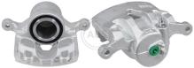 A.B.S. ALL BRAKE SYSTEMS BV. 432052