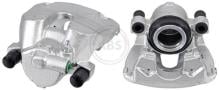 A.B.S. ALL BRAKE SYSTEMS BV. 432062