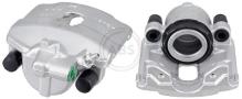 A.B.S. ALL BRAKE SYSTEMS BV. 432072