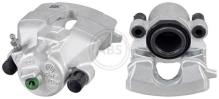 A.B.S. ALL BRAKE SYSTEMS BV. 432081
