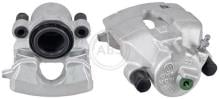 A.B.S. ALL BRAKE SYSTEMS BV. 432082