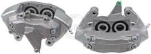 A.B.S. ALL BRAKE SYSTEMS BV. 432101