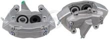 A.B.S. ALL BRAKE SYSTEMS BV. 432102