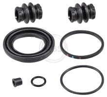 A.B.S. ALL BRAKE SYSTEMS BV. 43211