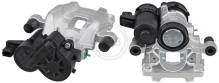 A.B.S. ALL BRAKE SYSTEMS BV. 432111