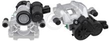 A.B.S. ALL BRAKE SYSTEMS BV. 432112