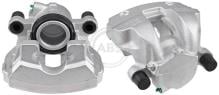 A.B.S. ALL BRAKE SYSTEMS BV. 432121