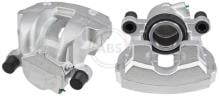 A.B.S. ALL BRAKE SYSTEMS BV. 432122