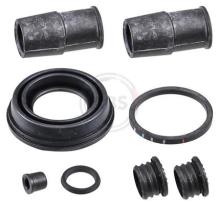 A.B.S. ALL BRAKE SYSTEMS BV. 43213