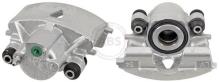 A.B.S. ALL BRAKE SYSTEMS BV. 432161