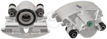A.B.S. ALL BRAKE SYSTEMS BV. 432162
