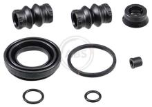 A.B.S. ALL BRAKE SYSTEMS BV. 43217