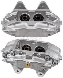 A.B.S. ALL BRAKE SYSTEMS BV. 432171