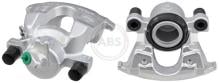 A.B.S. ALL BRAKE SYSTEMS BV. 432181