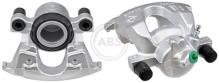 A.B.S. ALL BRAKE SYSTEMS BV. 432182