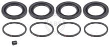 A.B.S. ALL BRAKE SYSTEMS BV. 43219