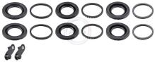 A.B.S. ALL BRAKE SYSTEMS BV. 43220