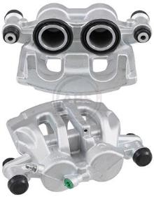 A.B.S. ALL BRAKE SYSTEMS BV. 432202