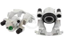 A.B.S. ALL BRAKE SYSTEMS BV. 432211