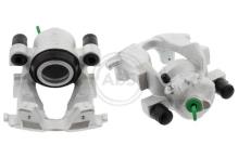 A.B.S. ALL BRAKE SYSTEMS BV. 432212
