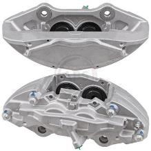 A.B.S. ALL BRAKE SYSTEMS BV. 432221