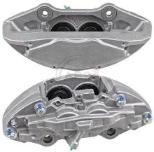 A.B.S. ALL BRAKE SYSTEMS BV. 432222