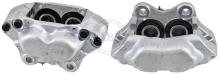 A.B.S. ALL BRAKE SYSTEMS BV. 432241