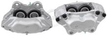 A.B.S. ALL BRAKE SYSTEMS BV. 432242