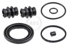 A.B.S. ALL BRAKE SYSTEMS BV. 43225