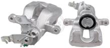 A.B.S. ALL BRAKE SYSTEMS BV. 432251