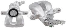 A.B.S. ALL BRAKE SYSTEMS BV. 432252