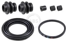 A.B.S. ALL BRAKE SYSTEMS BV. 43226