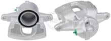 A.B.S. ALL BRAKE SYSTEMS BV. 432281
