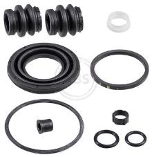 A.B.S. ALL BRAKE SYSTEMS BV. 43229